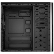 Midi Antec VSK-4000B-U3-U2 Midi Tower U