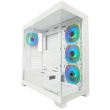 Midi LC-Power 715W