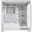 Midi LC-Power 715W