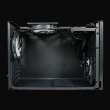 Midi LC-Power 716MB