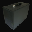Midi LC-Power 716MB