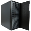 Midi LC-Power 8000B