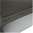 Midi LC-Power 8000B
