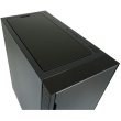 Midi LC-Power 8000B