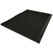 Midi LC-Power 8000B
