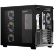 Midi LC-Power Gaming 8001B Pro-Storm Dark