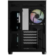 Midi LC-Power Gaming 8001B Pro-Storm Dark