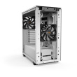 Midi be quiet! PURE BASE 500 Белый Window