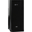 ITX 200W LC-Power LC-1400mi