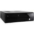 ITX 200W LC-Power LC-1400mi