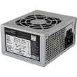 ITX 200W LC-Power LC-1400mi