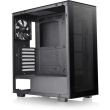 Tower Thermaltake Divider 300 TG Черный