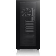 Tower Thermaltake Divider 300 TG Черный