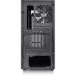 Tower Thermaltake Divider 300 TG Черный