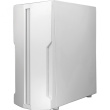 Midi XILENCE XG221 BLADE WHITE X512