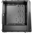 Midi XILENCE XG121 BLADE X512.RGB