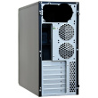 Midi Chieftec Libra Serie LG-01B-OP