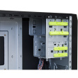 Midi Chieftec Libra Serie LG-01B-OP