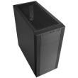 Midi Sharkoon M25-V
