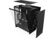 NZXT PC CASE NZXT H7 FLOW MIDI TOWER WINDOW 2024