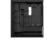 NZXT PC CASE NZXT H7 FLOW MIDI TOWER WINDOW 2024