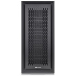 Thermaltake CTE T500 Air Black