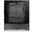 Thermaltake CTE T500 Air Black