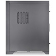 Thermaltake CTE T500 Air Black