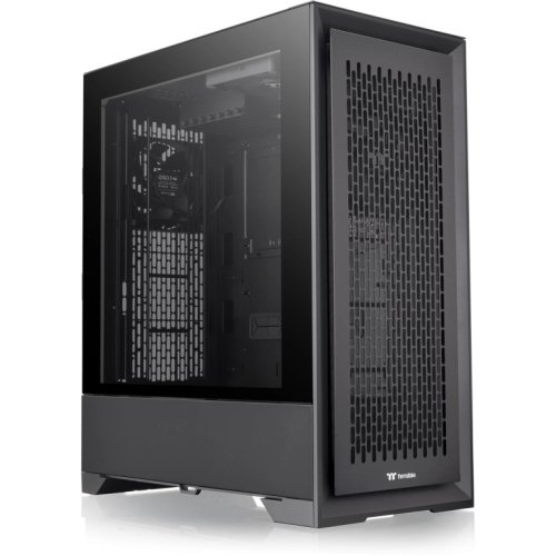 Thermaltake CTE T500 Air Must
