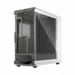 Midi Fractal Design North XL Chalk White TG Clear 134222