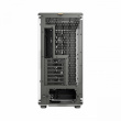 Midi Fractal Design North XL Chalk White TG Clear 134222