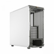Midi Fractal Design North XL Chalk White TG Clear 134222
