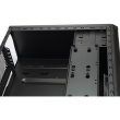 MIDI Fractal Design Core 1100