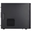 MIDI Fractal Design Core 1100