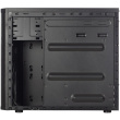 MIDI Fractal Design Core 1100