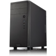 MIDI Fractal Design Core 1100