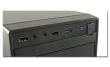LC-Power 2014MB Midi Tower Black