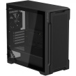 Mini GIGABYTE GB-C102G Black