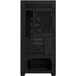 Mini GIGABYTE GB-C102G Black