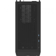 Mini GIGABYTE GB-C102G Black