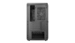 Cooler Master PC Case MasterBox Q300L (USB 3.0, window)