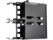 Cooler Master PC Case HAF 700 EVO with window ARGB