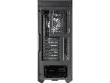 Cooler Master PC Case MasterBox TD500 V2 Mesh with window ARG
