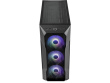 Cooler Master PC Case MasterBox TD500 V2 Mesh with window ARG