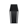 Cooler Master Case MasterBox 600 Lite