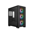 Cooler Master Case Elite 301 ARGB