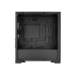 Cooler Master Case Elite 301 Lite