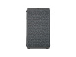 Cooler Master PC ase MasterBox Q500L (with window)