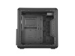 Cooler Master PC ase MasterBox Q500L (with window)