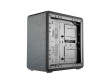 Cooler Master PC ase MasterBox Q500L (with window)